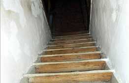 Vanzare apartament in casa cu 2 camere, 64 mp plus pod mansardabil