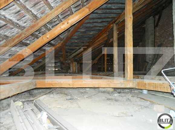 Apartament de vânzare 2 camere Central - 5267AV | BLITZ Cluj-Napoca | Poza12