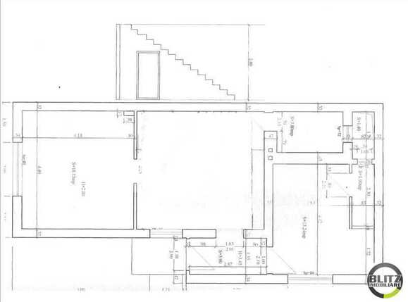 Apartament de vânzare 2 camere Central - 5267AV | BLITZ Cluj-Napoca | Poza13