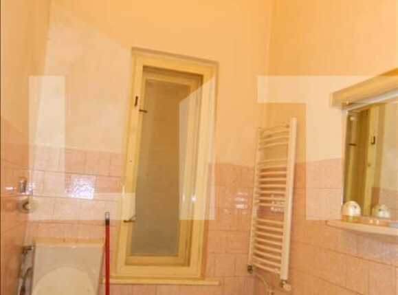 Apartament de vânzare 2 camere Central - 5267AV | BLITZ Cluj-Napoca | Poza10