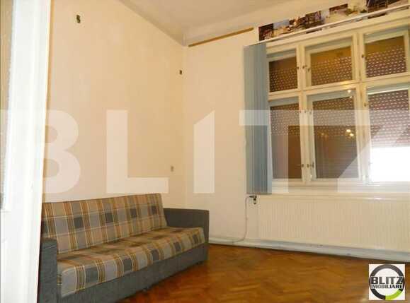 Apartament de vânzare 2 camere Central - 5267AV | BLITZ Cluj-Napoca | Poza5