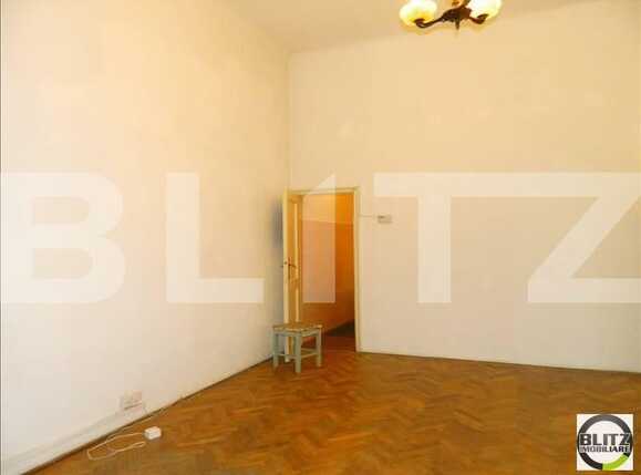 Apartament de vânzare 2 camere Central - 5267AV | BLITZ Cluj-Napoca | Poza7