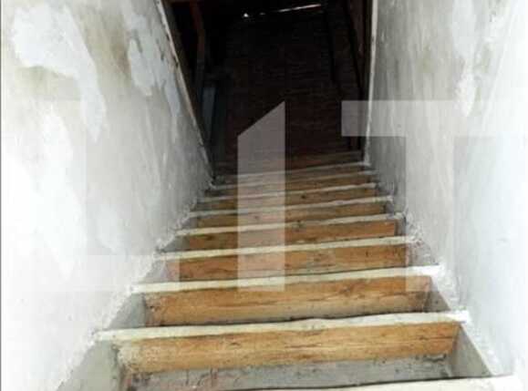 Apartament de vânzare 2 camere Central - 5267AV | BLITZ Cluj-Napoca | Poza11