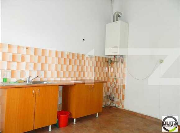 Apartament de vânzare 2 camere Central - 5267AV | BLITZ Cluj-Napoca | Poza9