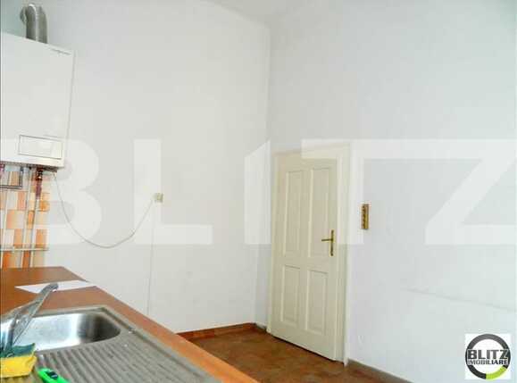 Apartament de vânzare 2 camere Central - 5267AV | BLITZ Cluj-Napoca | Poza8