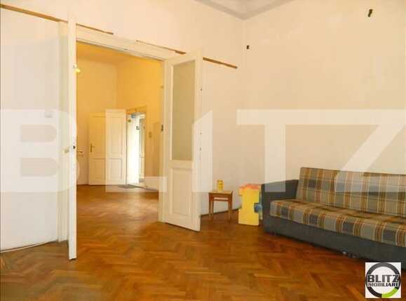 Apartament de vânzare 2 camere Central - 5267AV | BLITZ Cluj-Napoca | Poza6