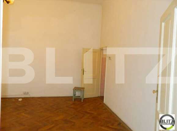 Apartament de vânzare 2 camere Central - 5267AV | BLITZ Cluj-Napoca | Poza4
