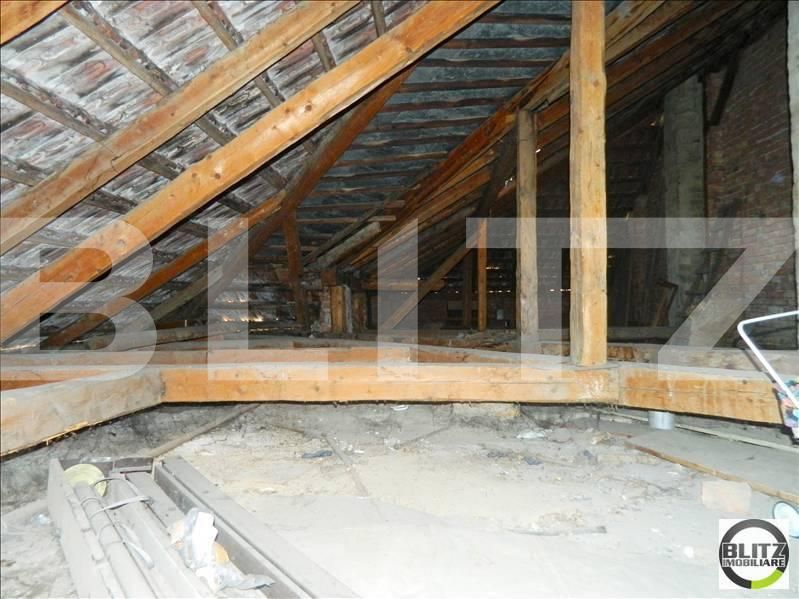 Apartament de vânzare 2 camere Central - 5267AV | BLITZ Cluj-Napoca | Poza12