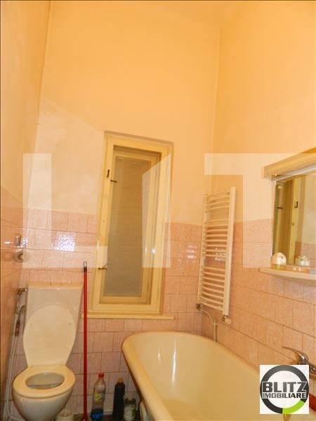 Apartament de vânzare 2 camere Central - 5267AV | BLITZ Cluj-Napoca | Poza10