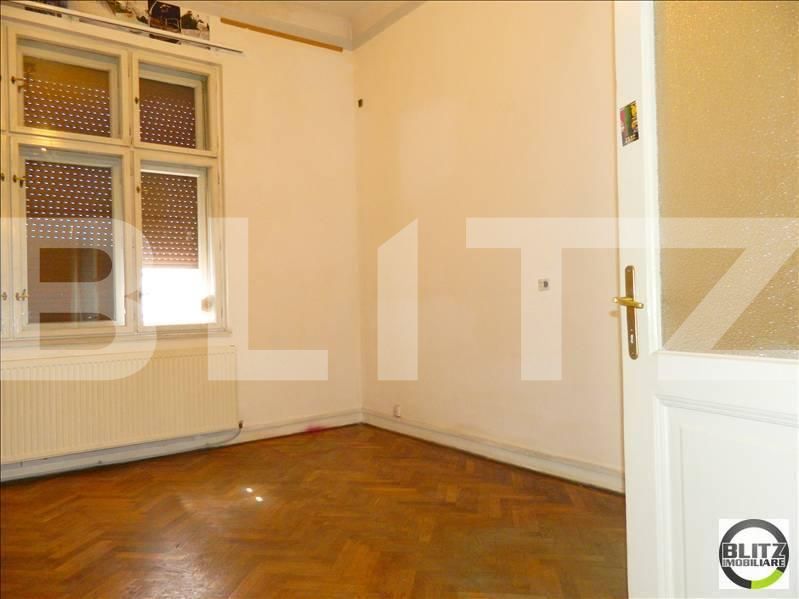 Apartament de vânzare 2 camere Central - 5267AV | BLITZ Cluj-Napoca | Poza2