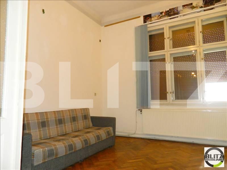 Apartament de vânzare 2 camere Central - 5267AV | BLITZ Cluj-Napoca | Poza5