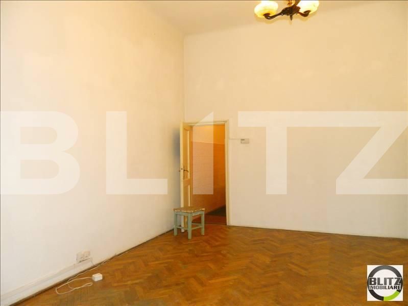 Apartament de vânzare 2 camere Central - 5267AV | BLITZ Cluj-Napoca | Poza7