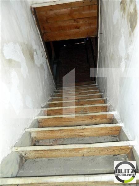 Apartament de vânzare 2 camere Central - 5267AV | BLITZ Cluj-Napoca | Poza11