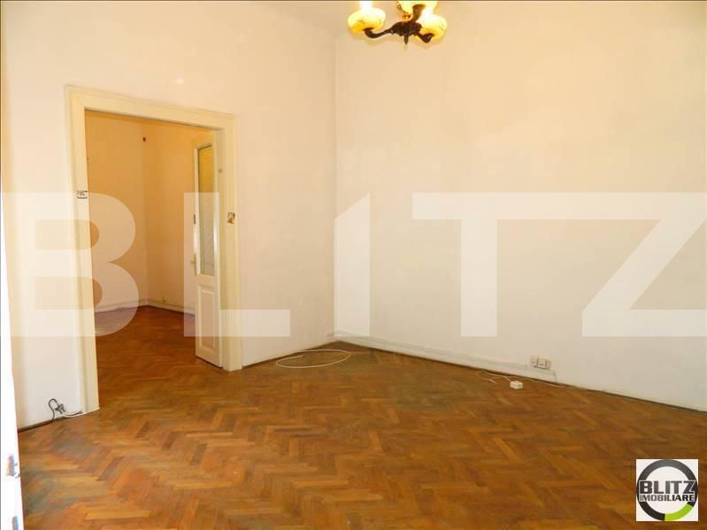 Apartament de vânzare 2 camere Central - 5267AV | BLITZ Cluj-Napoca | Poza3