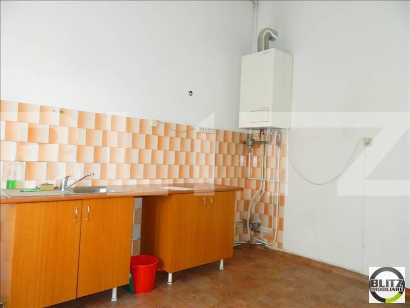 Apartament de vânzare 2 camere Central - 5267AV | BLITZ Cluj-Napoca | Poza9