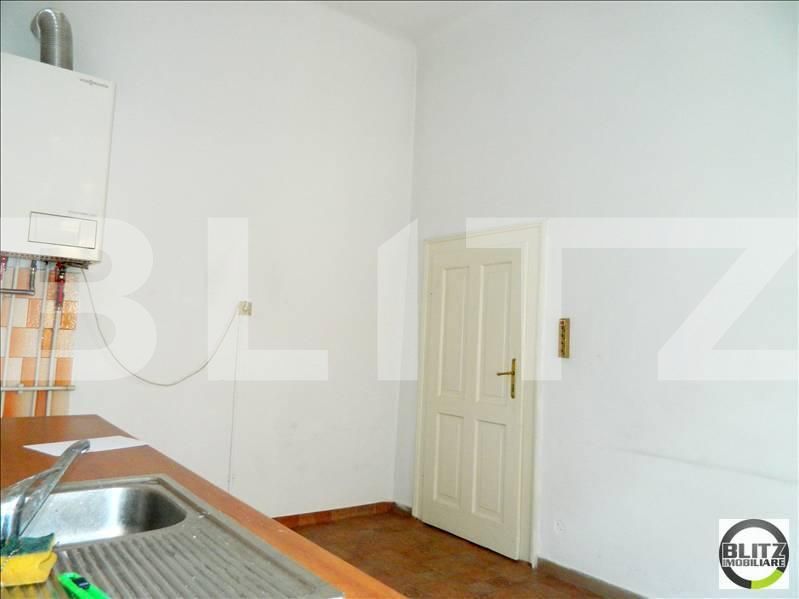 Apartament de vânzare 2 camere Central - 5267AV | BLITZ Cluj-Napoca | Poza8
