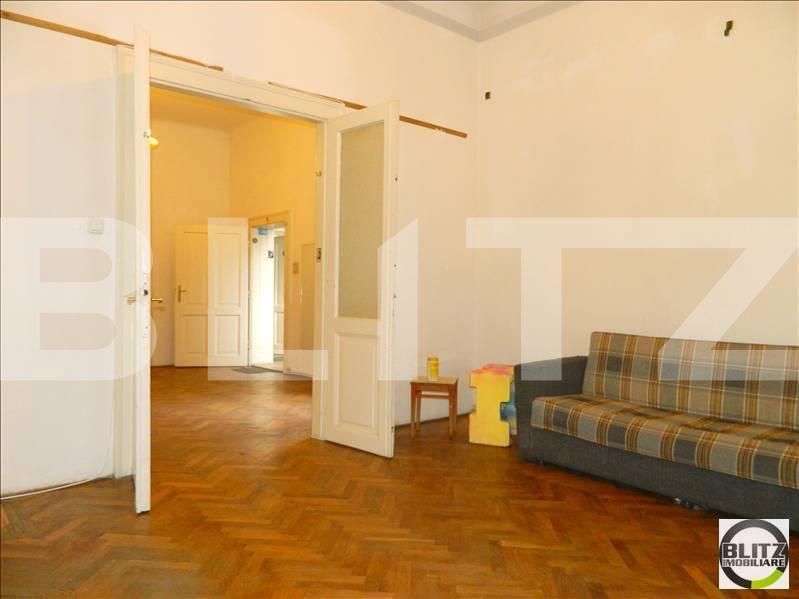 Apartament de vânzare 2 camere Central - 5267AV | BLITZ Cluj-Napoca | Poza6