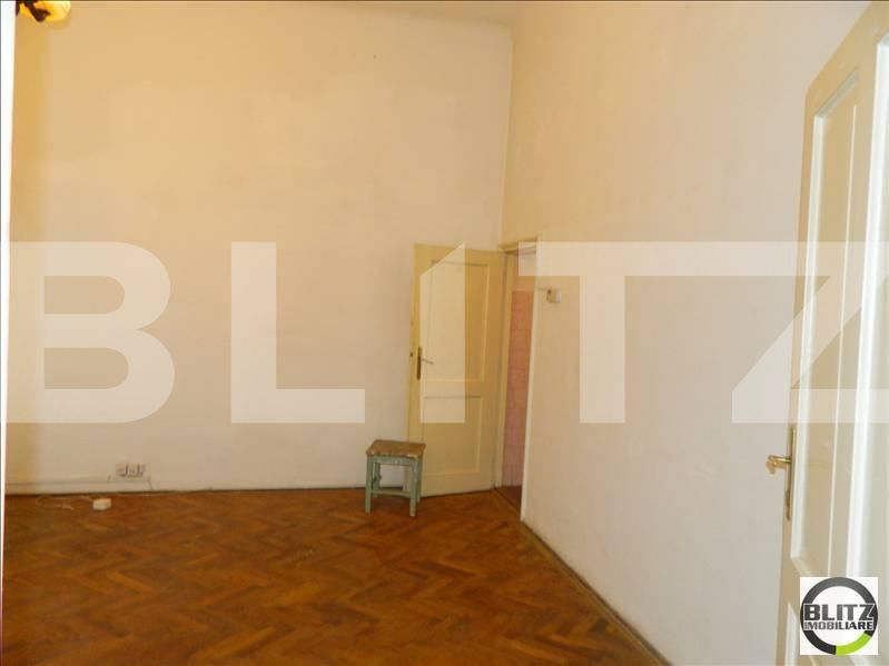 Apartament de vânzare 2 camere Central - 5267AV | BLITZ Cluj-Napoca | Poza4