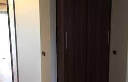 Apartament 2 camere, 60 mp, garaj, boxa, zona Oncos