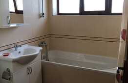 Apartament 2 camere, 60 mp, garaj, boxa, zona Oncos