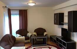 Apartament 2 camere, 60 mp, garaj, boxa, zona Oncos