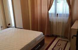 Apartament 2 camere, 60 mp, garaj, boxa, zona Oncos