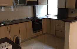 Apartament 2 camere, 60 mp, garaj, boxa, zona Oncos