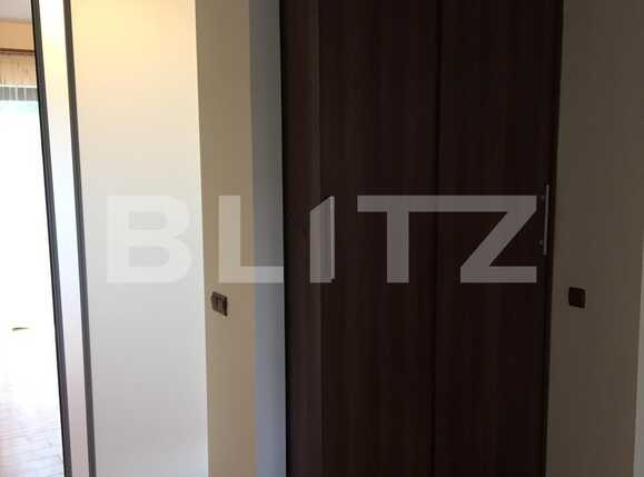 Apartament de închiriat 2 camere Bună Ziua - 52670AI | BLITZ Cluj-Napoca | Poza6