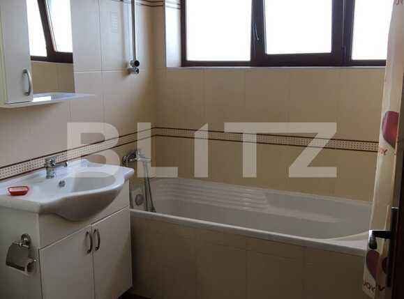 Apartament de închiriat 2 camere Bună Ziua - 52670AI | BLITZ Cluj-Napoca | Poza8