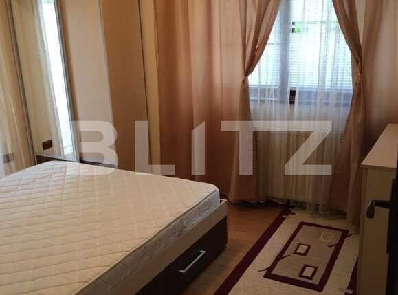 Apartament de închiriat 2 camere Bună Ziua - 52670AI | BLITZ Cluj-Napoca | Poza5