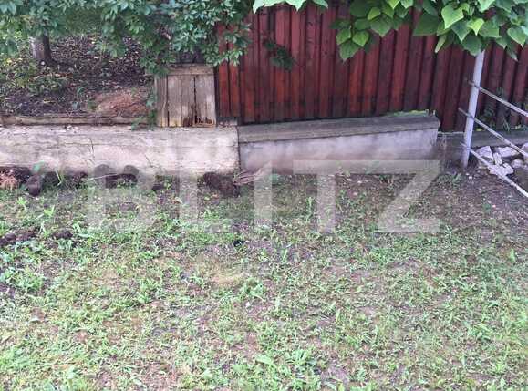 Apartament de închiriat 2 camere Bună Ziua - 52670AI | BLITZ Cluj-Napoca | Poza7