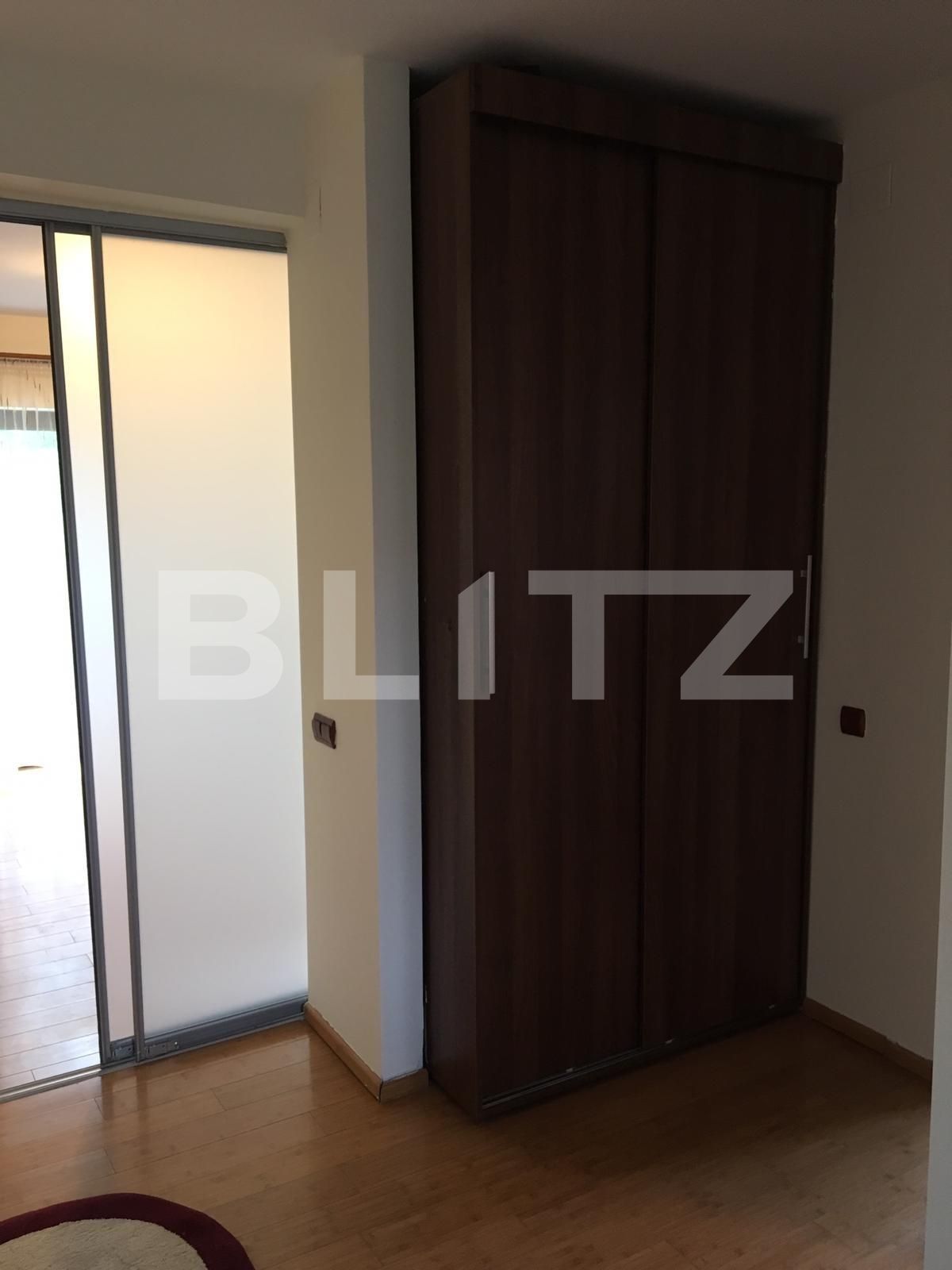 Apartament de închiriat 2 camere Bună Ziua - 52670AI | BLITZ Cluj-Napoca | Poza6