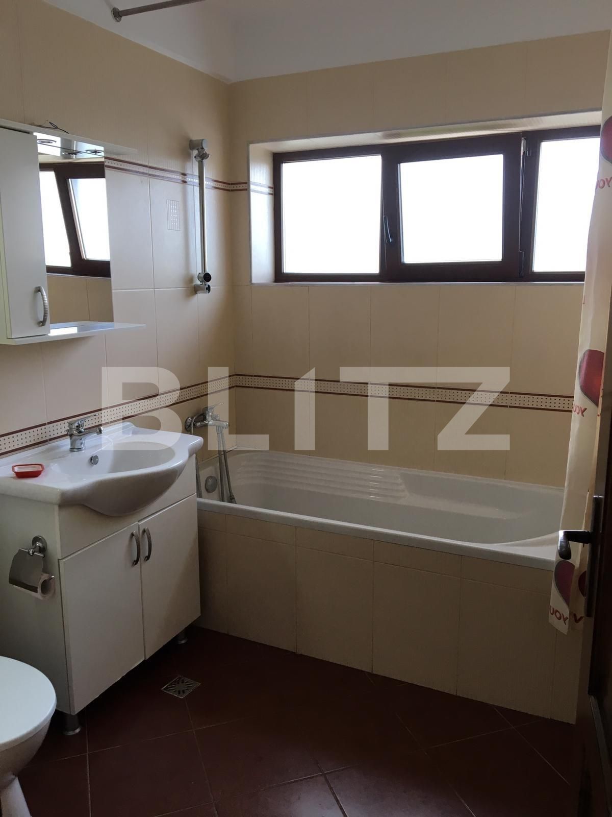 Apartament de închiriat 2 camere Bună Ziua - 52670AI | BLITZ Cluj-Napoca | Poza8