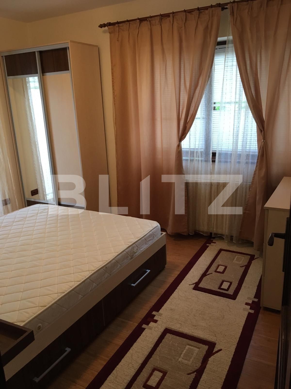 Apartament de închiriat 2 camere Bună Ziua - 52670AI | BLITZ Cluj-Napoca | Poza5
