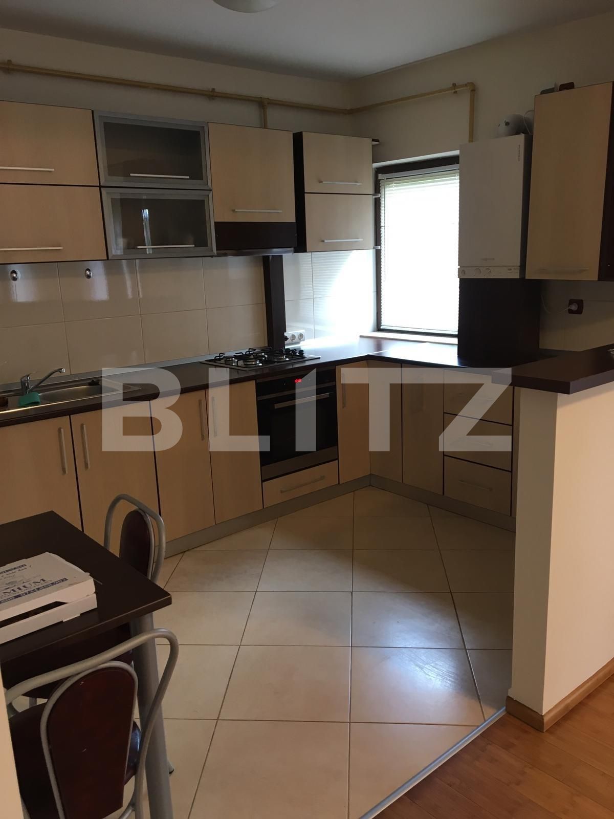 Apartament de închiriat 2 camere Bună Ziua - 52670AI | BLITZ Cluj-Napoca | Poza4