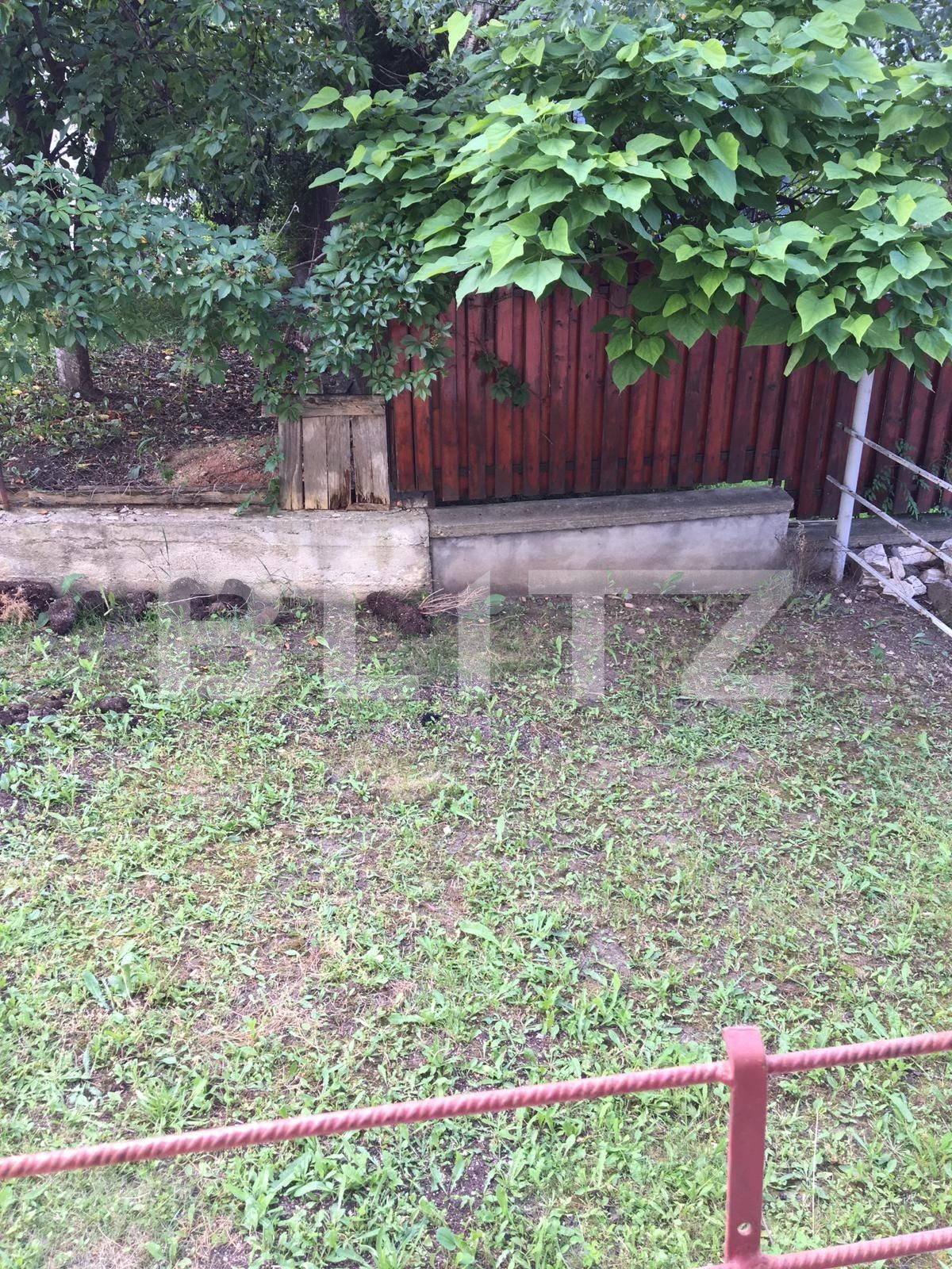 Apartament de închiriat 2 camere Bună Ziua - 52670AI | BLITZ Cluj-Napoca | Poza7