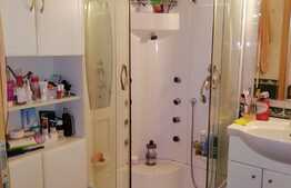 Apartament 2 camere, 68 mp, zona strazii Hameiului