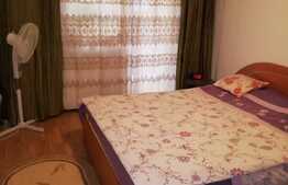 Apartament 2 camere, 68 mp, zona strazii Hameiului