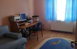 Apartament 2 camere, 68 mp, zona strazii Hameiului