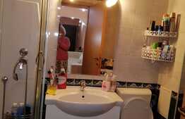 Apartament 2 camere, 68 mp, zona strazii Hameiului