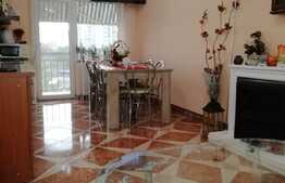 Apartament 2 camere, 68 mp, zona strazii Hameiului