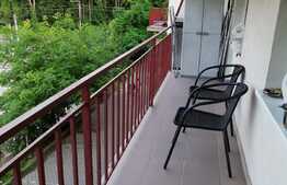 Apartament 2 camere, 68 mp, zona strazii Hameiului