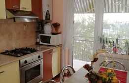 Apartament 2 camere, 68 mp, zona strazii Hameiului