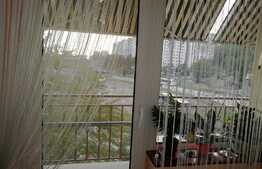 Apartament 2 camere, 68 mp, zona strazii Hameiului