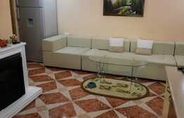 Apartament 2 camere, 68 mp, zona strazii Hameiului