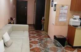 Apartament 2 camere, 68 mp, zona strazii Hameiului