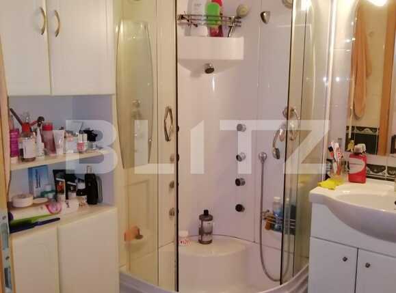 Apartament de vânzare 2 camere Manastur - 52671AV | BLITZ Cluj-Napoca | Poza13