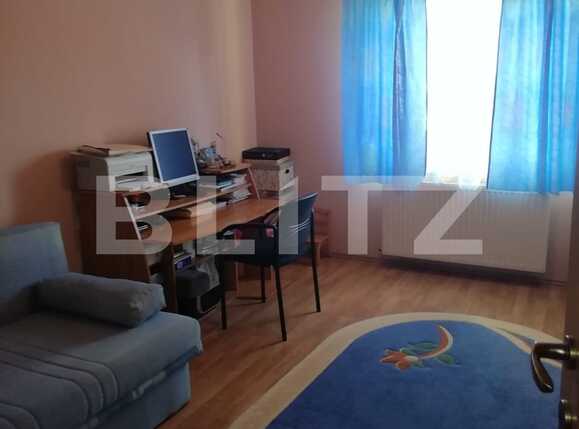 Apartament de vânzare 2 camere Manastur - 52671AV | BLITZ Cluj-Napoca | Poza10