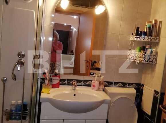 Apartament de vânzare 2 camere Manastur - 52671AV | BLITZ Cluj-Napoca | Poza11