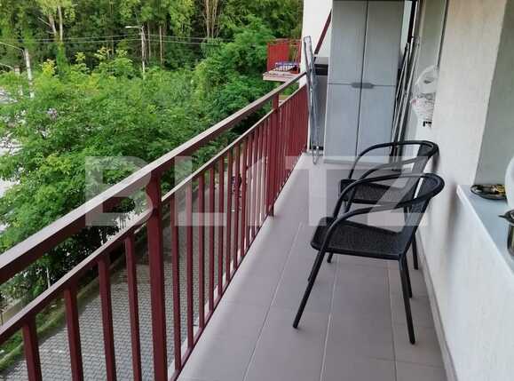 Apartament de vânzare 2 camere Manastur - 52671AV | BLITZ Cluj-Napoca | Poza12